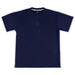 ワンポイントロゴ Tシャツ  ITP26001