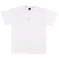 ワンポイントロゴ Tシャツ  ITP26001