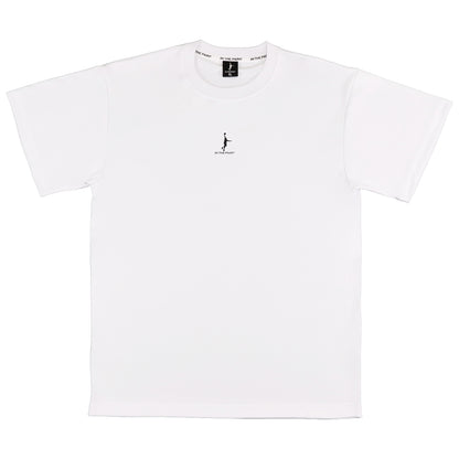 ワンポイントロゴ Tシャツ  ITP26001