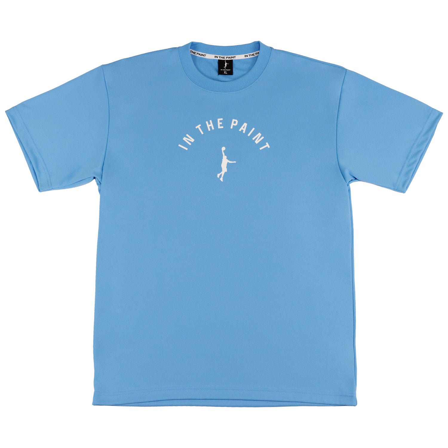 バスケ練習着 Tシャツⅹ2 ハーフパンツⅹ4 ナイキ、エゴザル、インザ