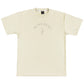 アッパーアーチロゴ Tシャツ ITP26002