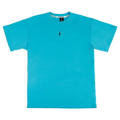 スリーロウズTシャツ ITP26005