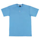 スリーロウズTシャツ ITP26005