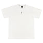 スリーロウズTシャツ ITP26005