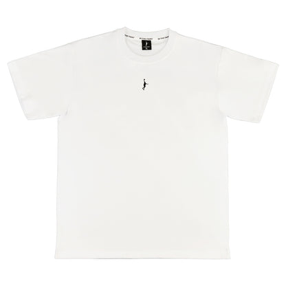 スリーロウズTシャツ ITP26005