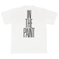 スリーロウズTシャツ ITP26005