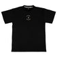 バックリム Tシャツ  ITP26006