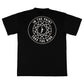 バックリム Tシャツ  ITP26006
