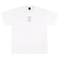 バックリム Tシャツ  ITP26006