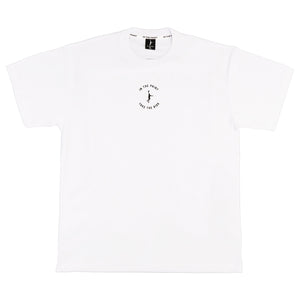 バックリム Tシャツ  ITP26006