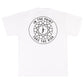 バックリム Tシャツ  ITP26006