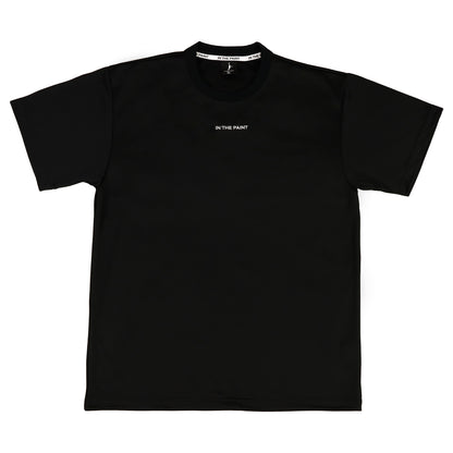 [予約] 1月上旬発送 ネックポイントTシャツ ITP26007