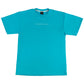 フラットロゴTシャツ ITP26008