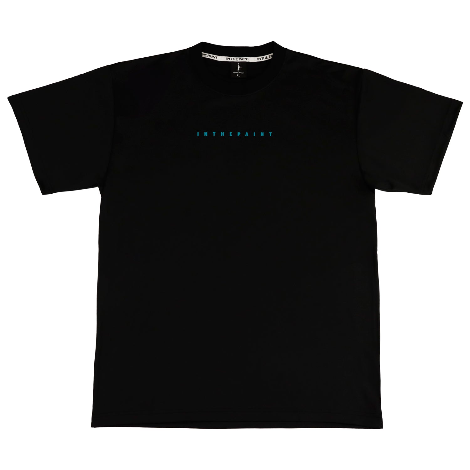 Tシャツ | インザペイント 公式オンラインストア