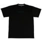 フラットロゴTシャツ ITP26008