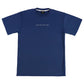 フラットロゴTシャツ ITP26008