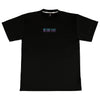 マイアミバイス Tシャツ ITP26010 - ブラック