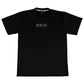 マイアミバイス Tシャツ ITP26010