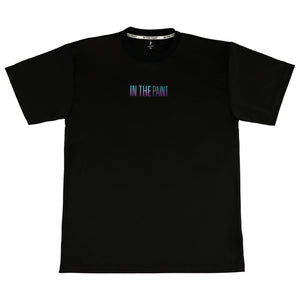 マイアミバイス Tシャツ ITP26010