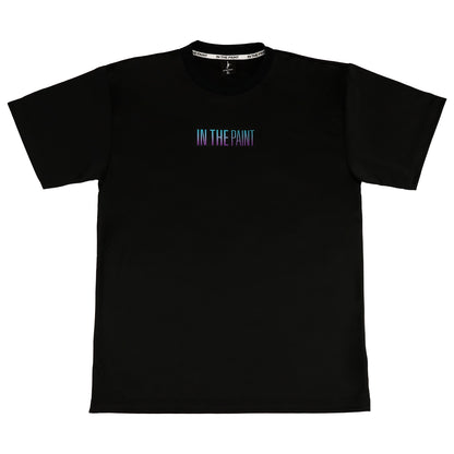 マイアミバイス Tシャツ ITP26010