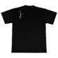 マイアミバイス Tシャツ ITP26010