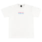 マイアミバイス Tシャツ ITP26010