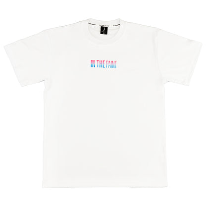 マイアミバイス Tシャツ ITP26010