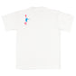 マイアミバイス Tシャツ ITP26010