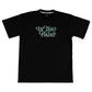 エレガント ロゴ Tシャツ ITP26011