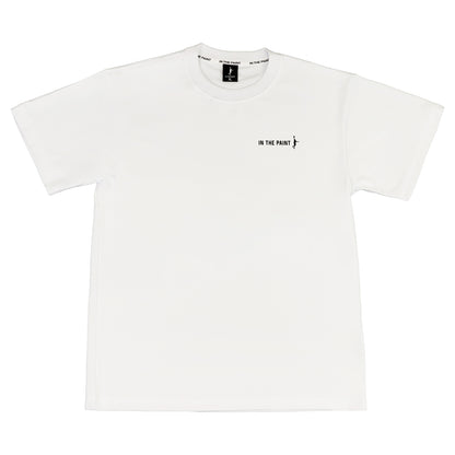 バックナンバー Tシャツ ITP26012