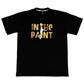 フリクション Tシャツ ITP26013