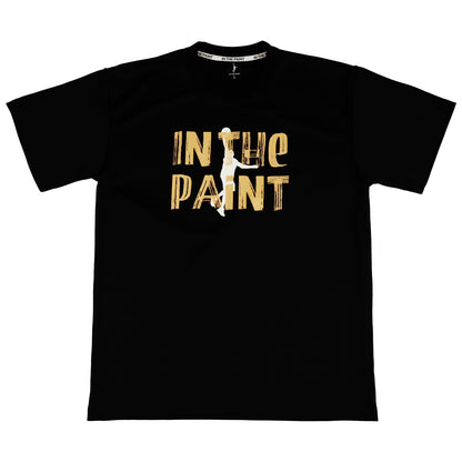 フリクション Tシャツ ITP26013