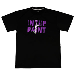 フリクション Tシャツ ITP26013