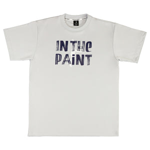 フリクション Tシャツ ITP26013
