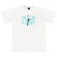 フリクション Tシャツ ITP26013