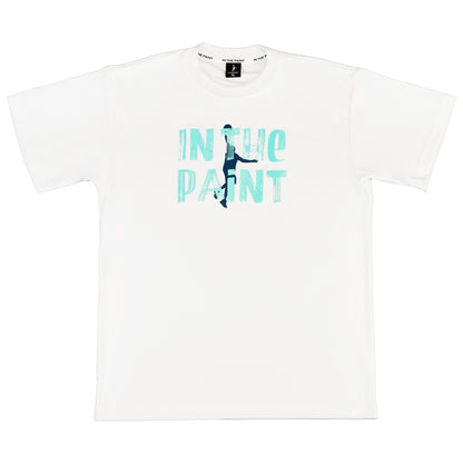 フリクション Tシャツ ITP26013