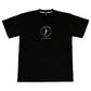 ペイズリーTシャツ ITP26014　