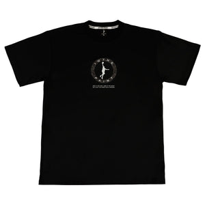 ペイズリーTシャツ ITP26014　