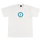 ペイズリーTシャツ ITP26014　