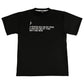 アルバート Tシャツ ITP26015