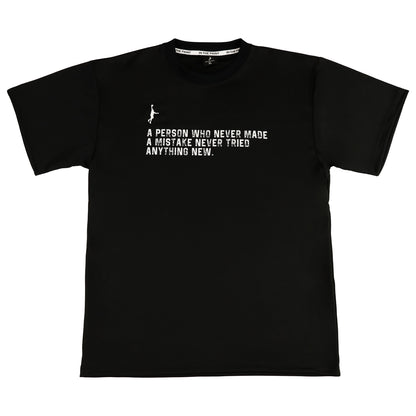 アルバート Tシャツ ITP26015