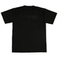 アルバート Tシャツ ITP26015