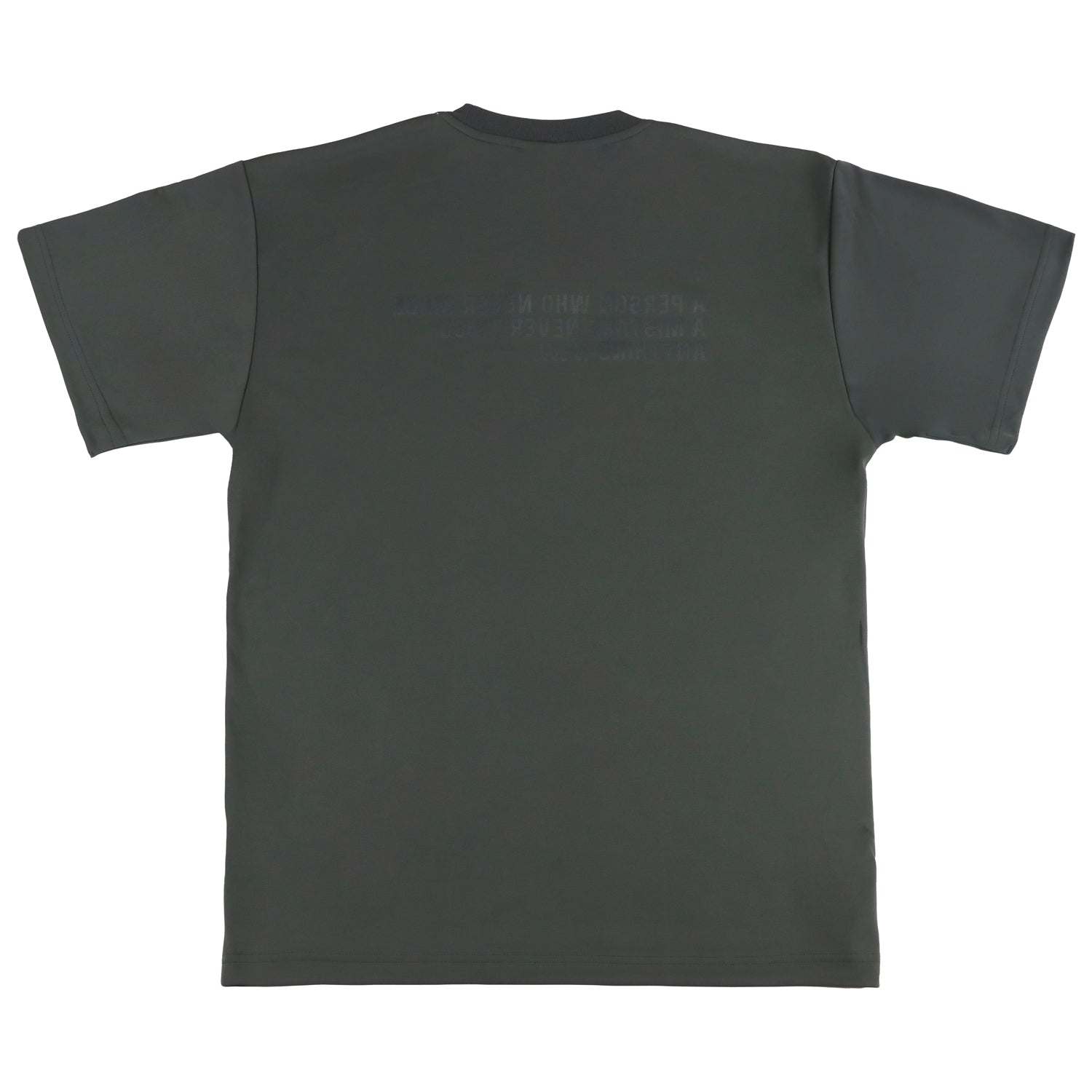 アルバート Tシャツ ITP26015