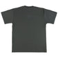 アルバート Tシャツ ITP26015