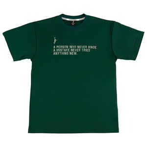 アルバート Tシャツ ITP26015