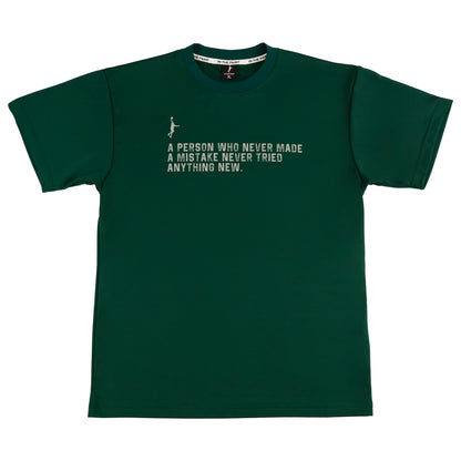 アルバート Tシャツ ITP26015