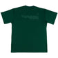 アルバート Tシャツ ITP26015