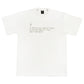 アルバート Tシャツ ITP26015