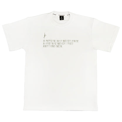 アルバート Tシャツ ITP26015