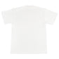 アルバート Tシャツ ITP26015